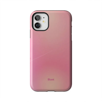pastellaiphonecase-iphone-case-iPhone 11-1