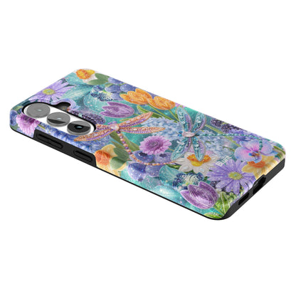 Techna-samsung-case-Galaxy S26 Plus-2