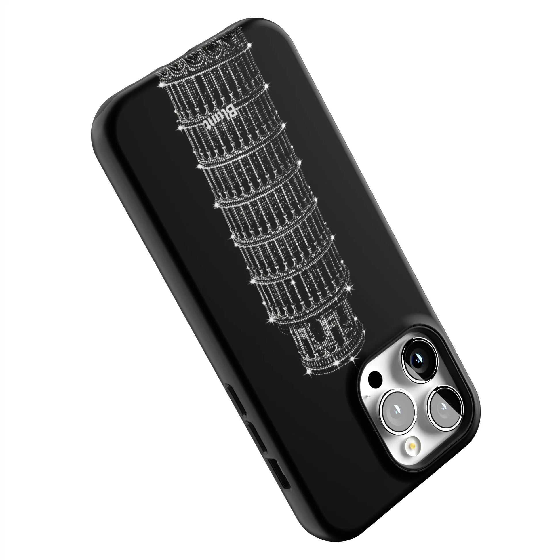 Shining-Pisa-iphone-case-iPhone 14 Pro Max-4