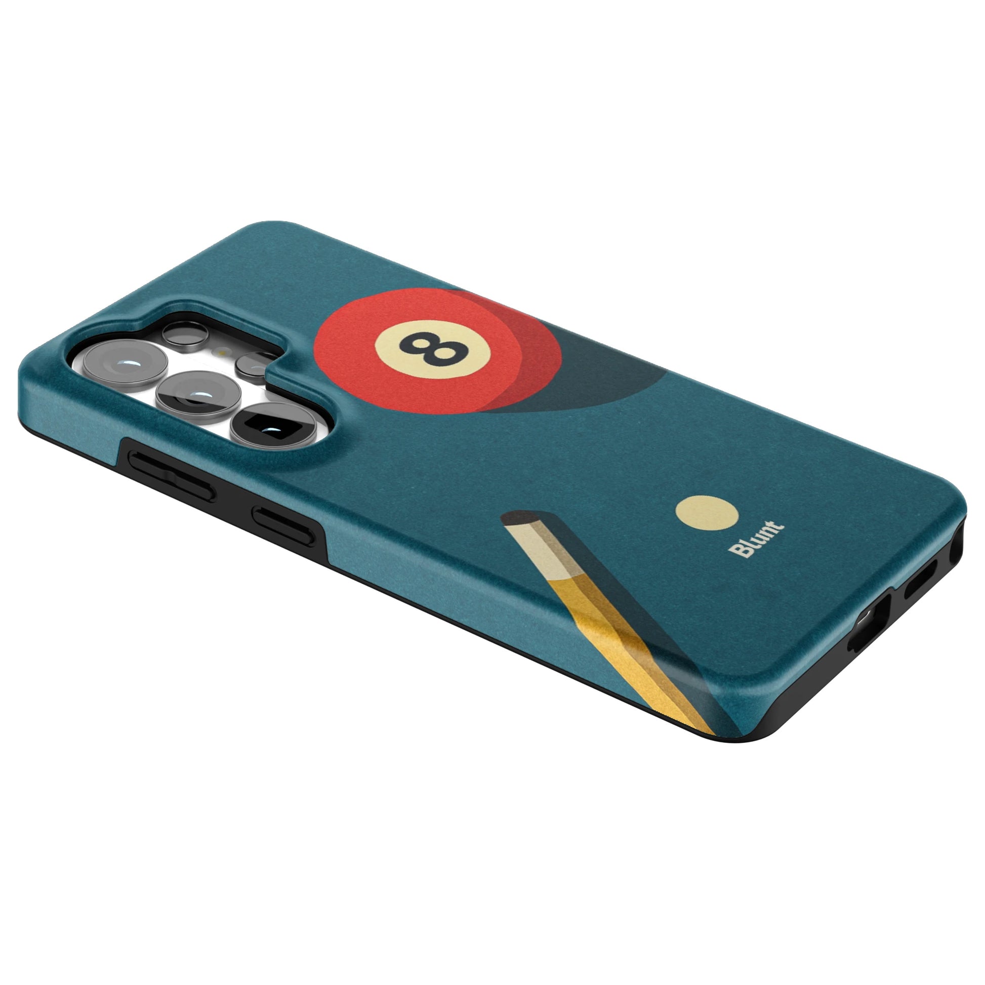 Eight-Ball-samsung-case-Galaxy S26 Ultra-2