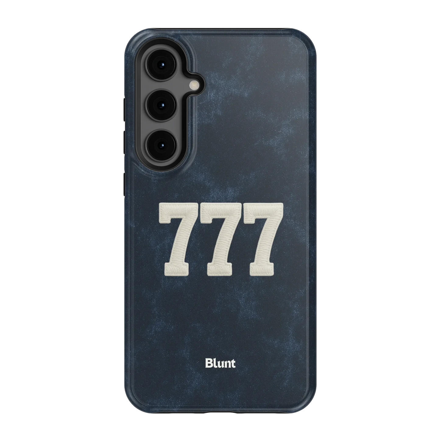 Lucky League Samsung Case