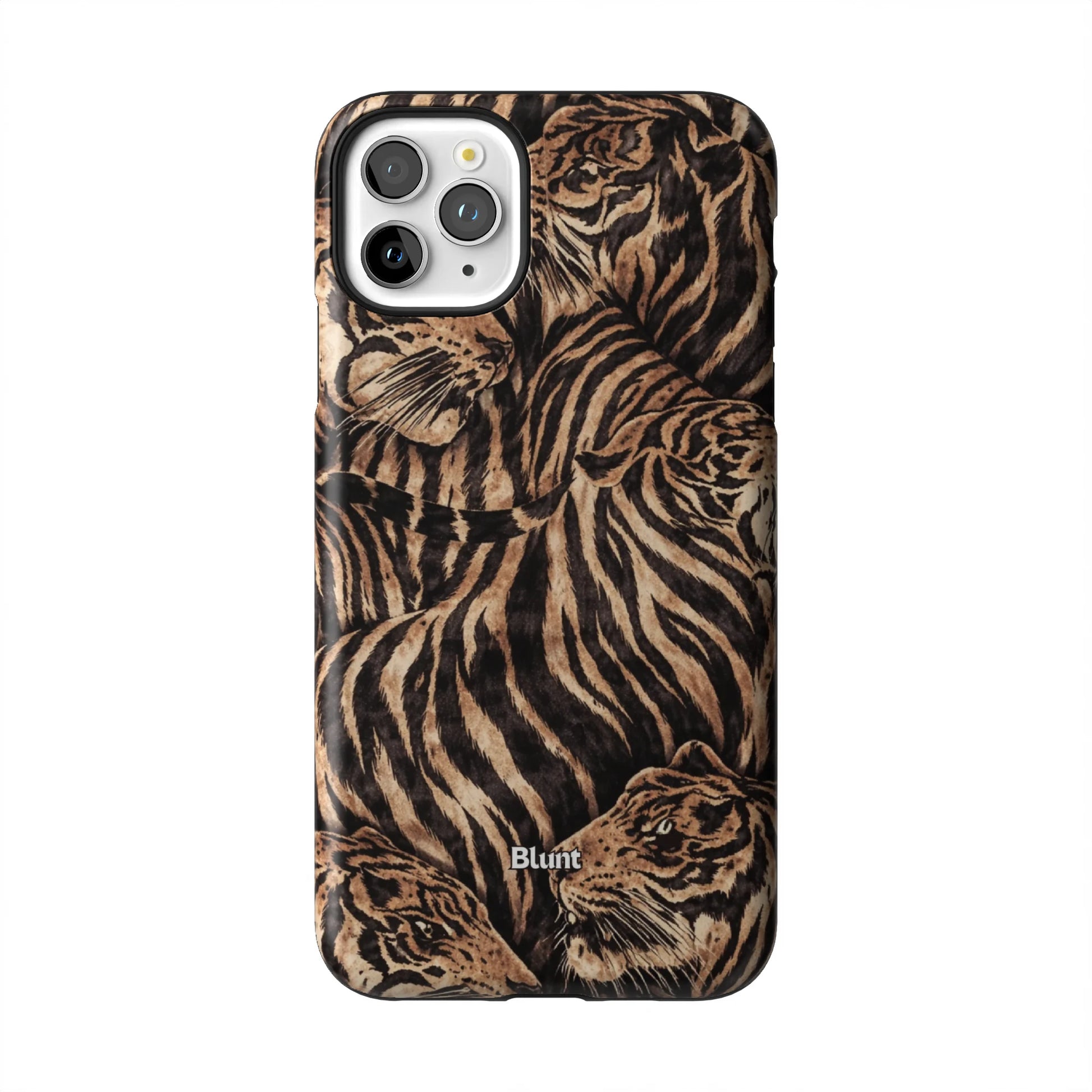 Sandra-iphone-case-iPhone 11 Pro Max-1