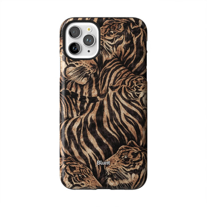 Sandra-iphone-case-iPhone 11 Pro Max-1