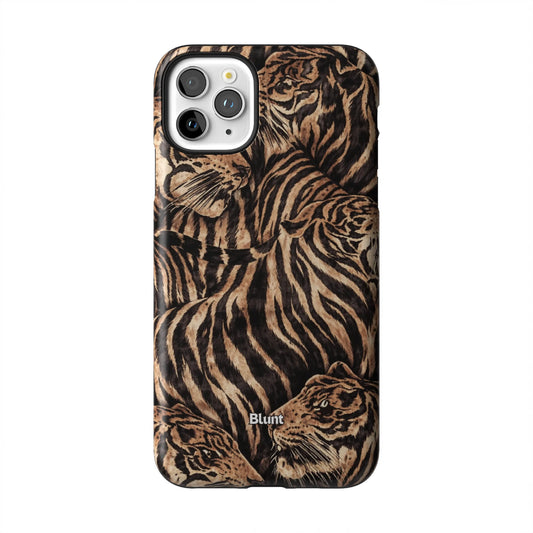 Sandra-iphone-case-iPhone 11 Pro Max-1
