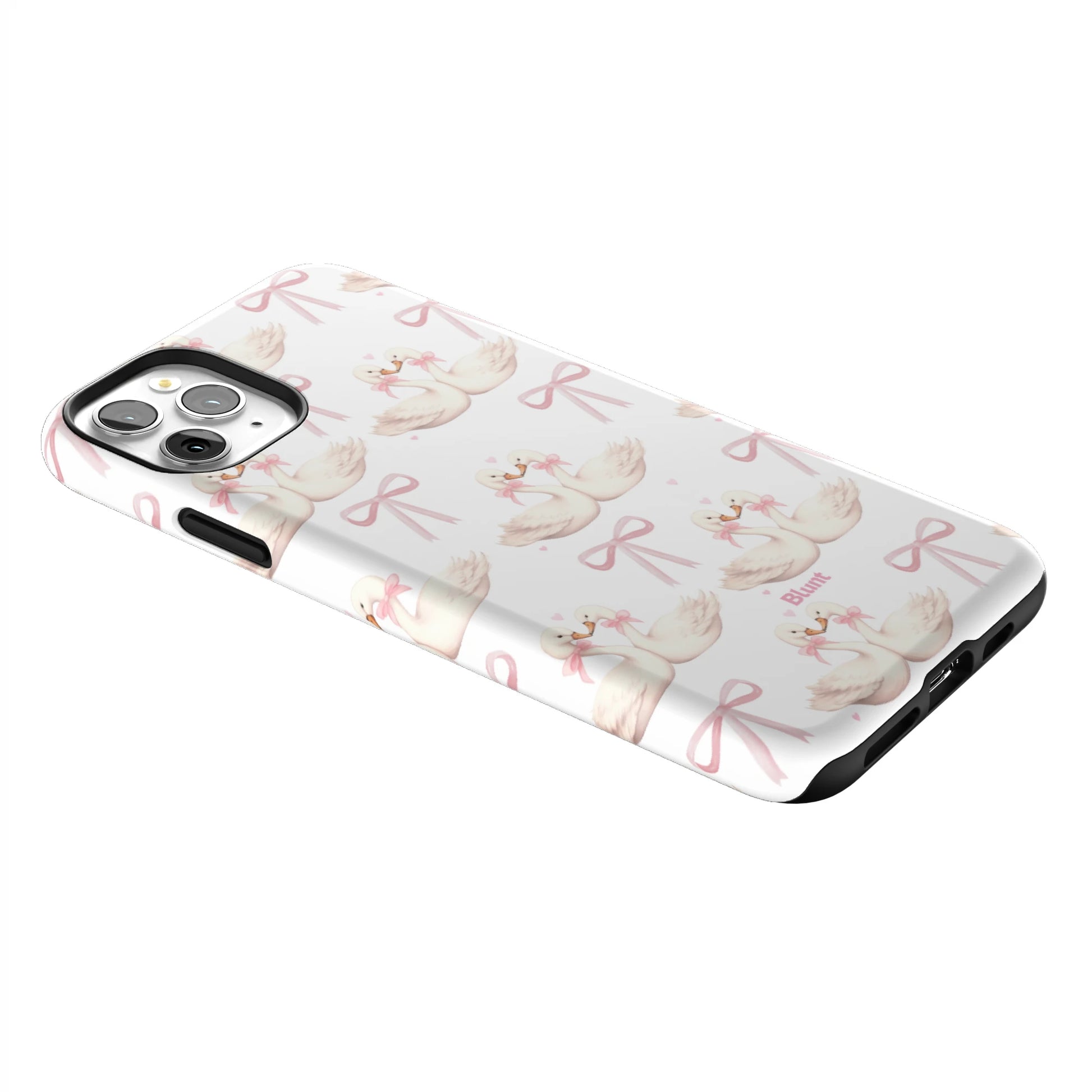 swanlakeiphonecase-iphone-case-iPhone 11 Pro Max-2
