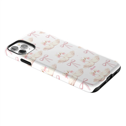 swanlakeiphonecase-iphone-case-iPhone 11 Pro Max-2
