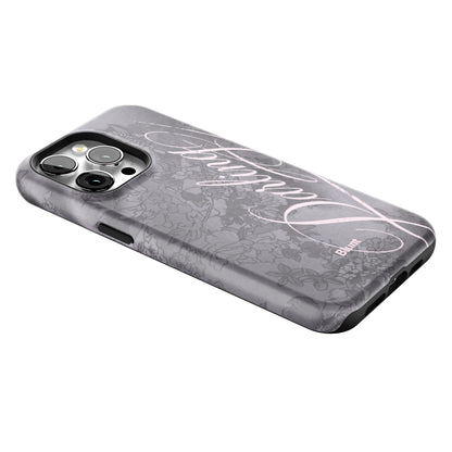 Ash-Laced-Darling-iphone-case-iPhone 15 Pro Max-2