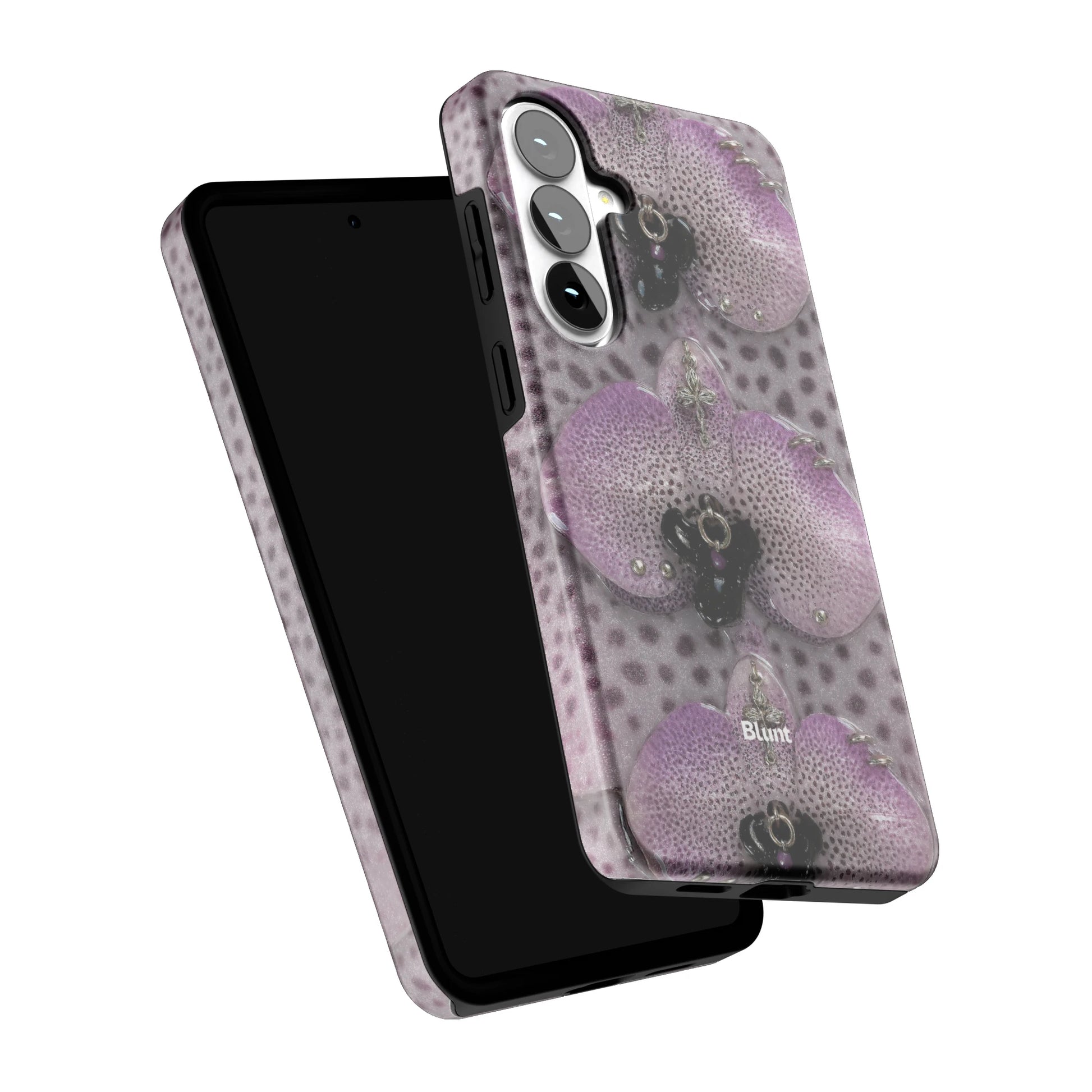Duskaia-samsung-case-Galaxy S26 Plus-5