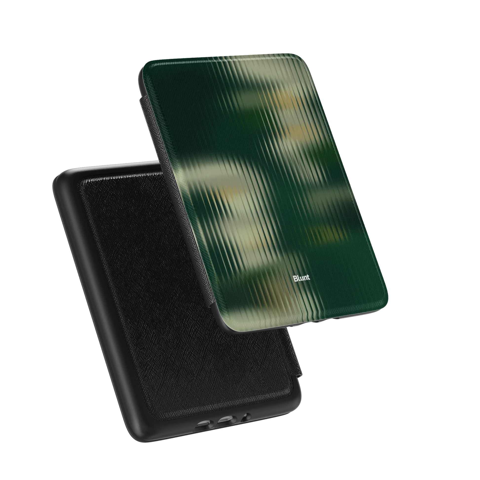 Forest-Blur-kindle-case-Kindle Paperwhite/Colorsoft 7-6