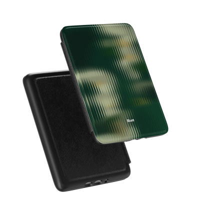 Forest-Blur-kindle-case-Kindle Paperwhite/Colorsoft 7-6