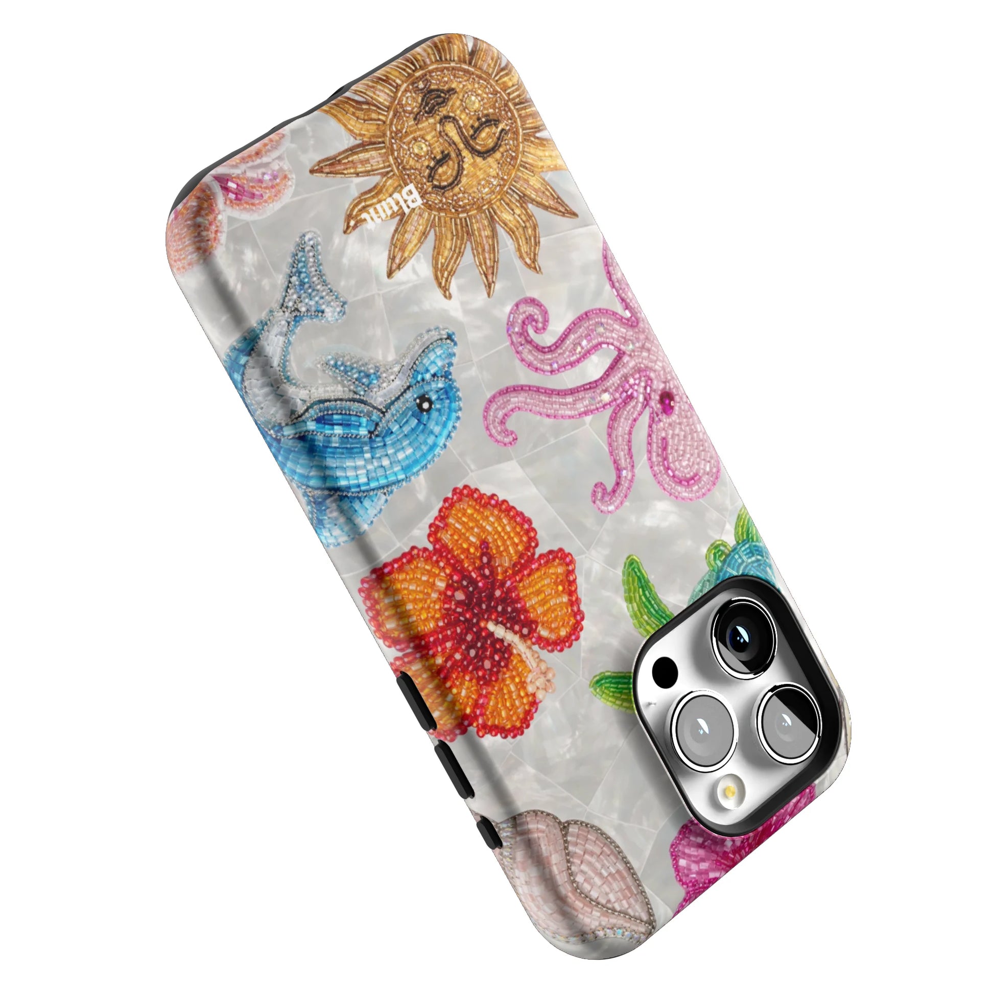 Midnight-Sun-iphone-case-iPhone 15 Pro Max-4