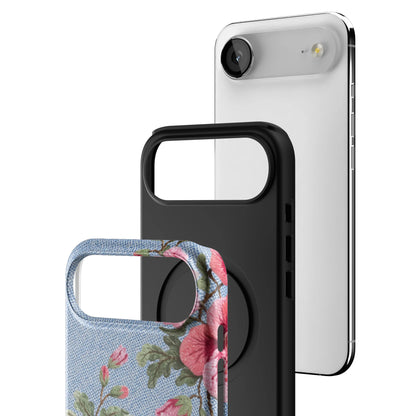 Petal-Pocket-iphone-case-iPhone 17 Air-3