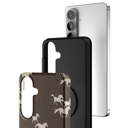 hoovesiphonecase-samsung-case-Galaxy S26 Plus-3