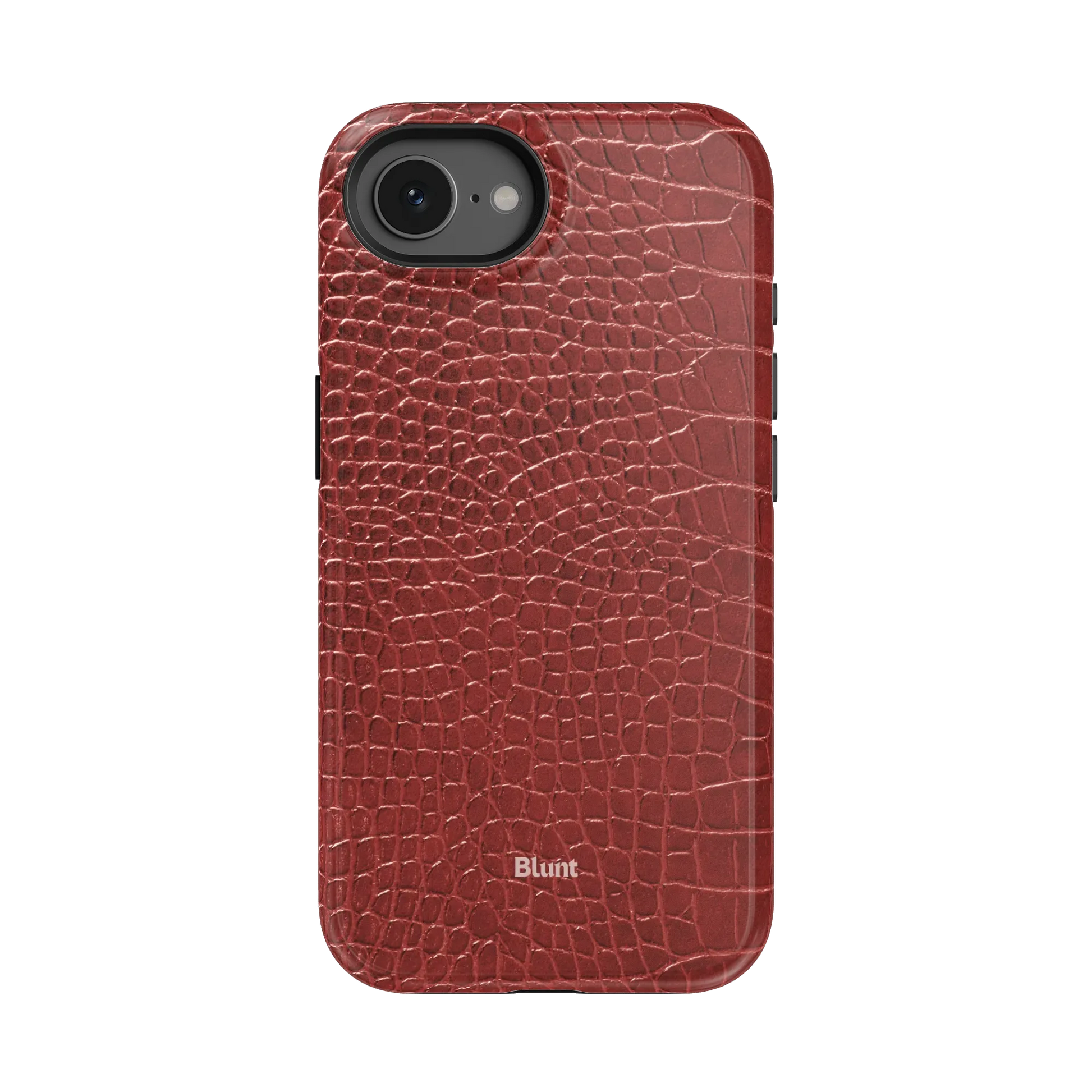 iPhone 16 E Tough