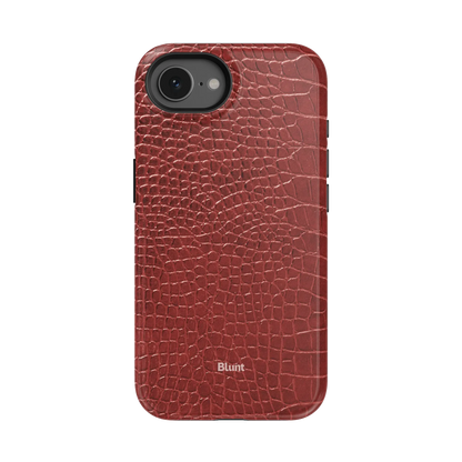 iPhone 16 E Tough