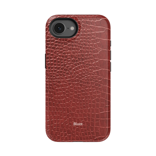 iPhone 16 E Tough