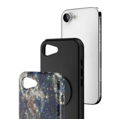 Midnight-Marble-iphone-case-iPhone 17 E-3