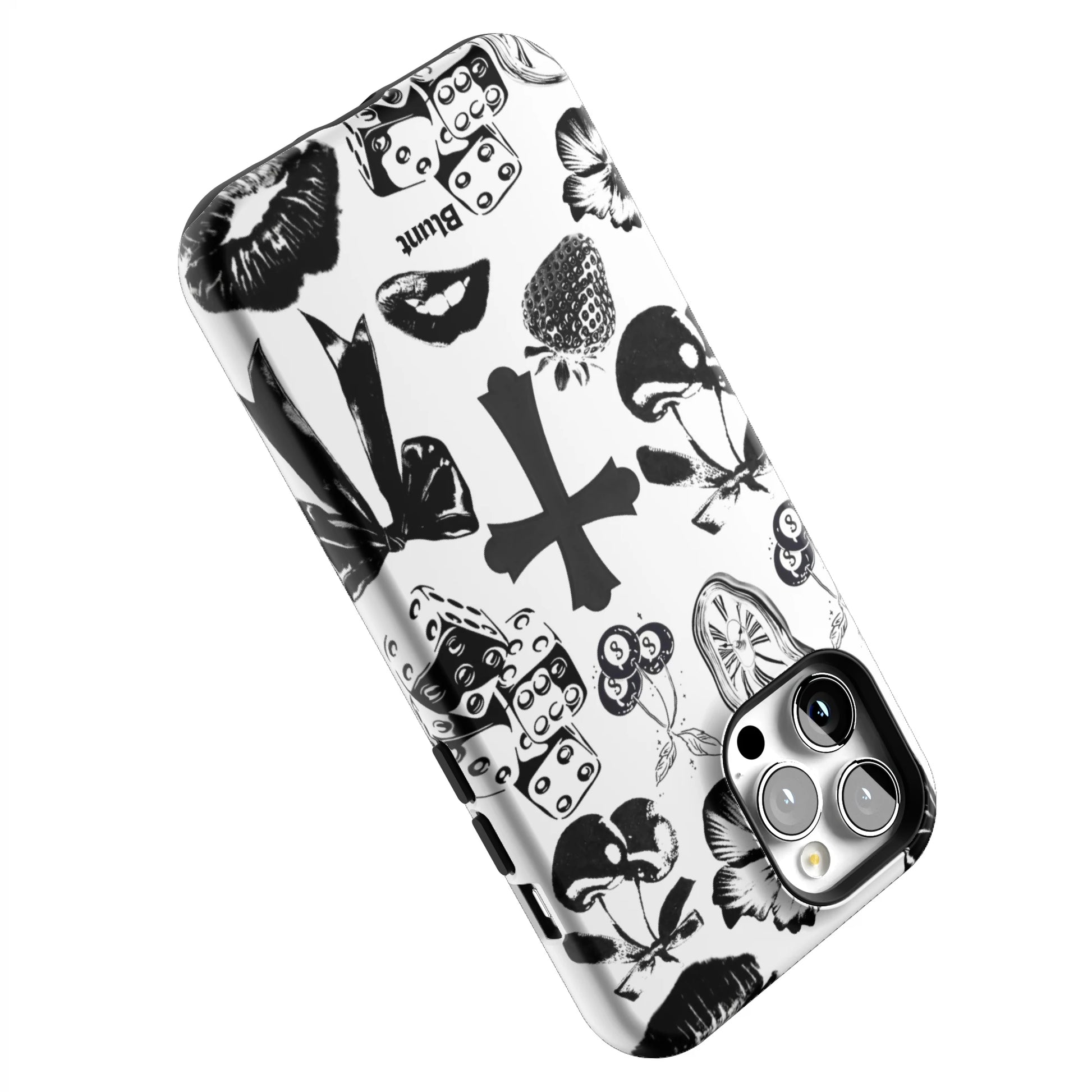 Monocharms-iphone-case-iPhone 12 Pro Max-4