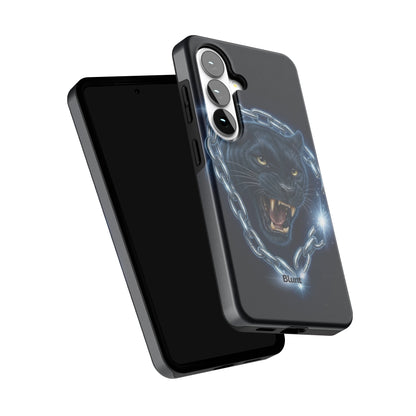 Kane-samsung-case-Galaxy S26-5