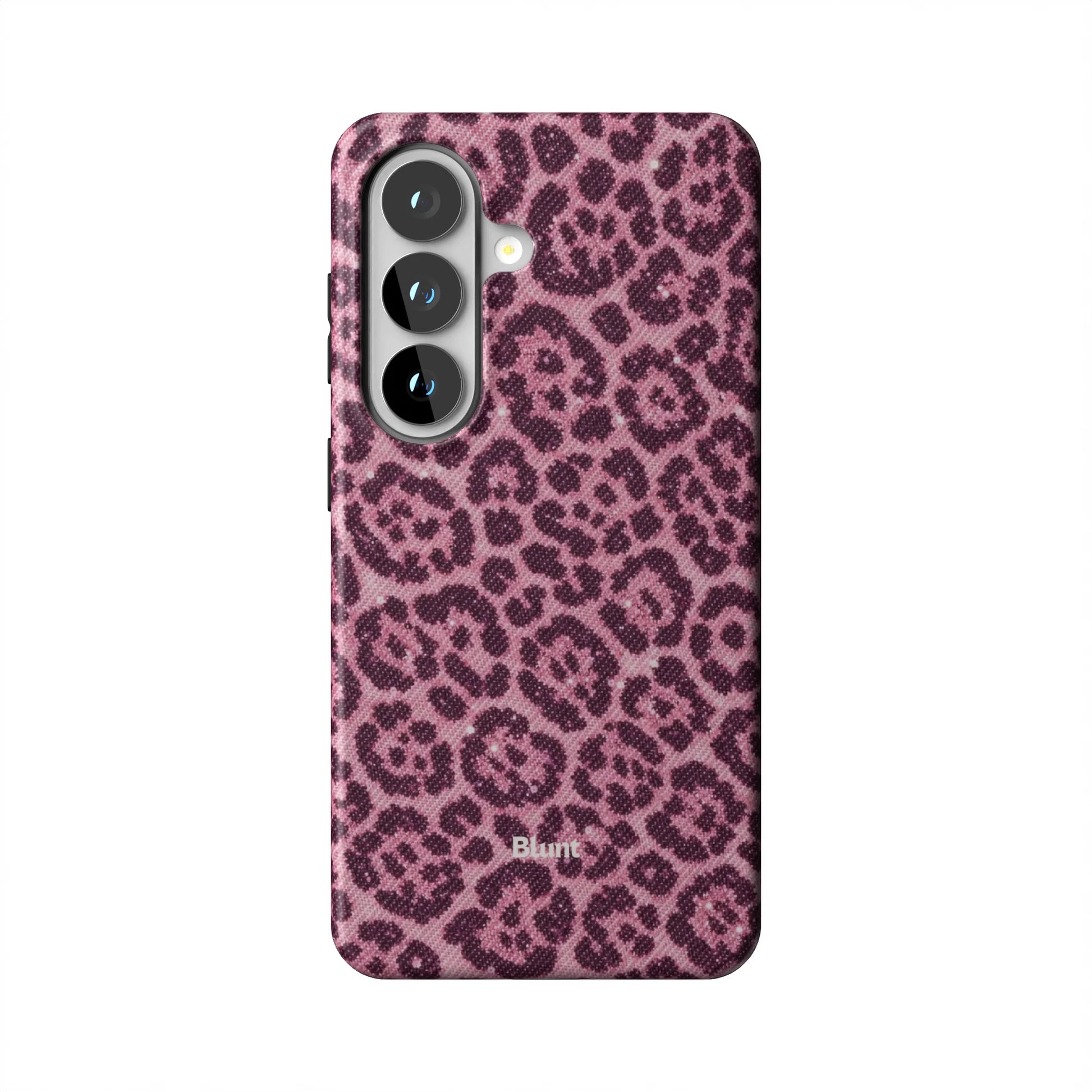 classiccheetahpinksamsungcase-samsung-case-Galaxy S26-1