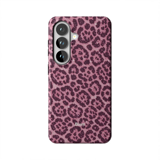 classiccheetahpinksamsungcase-samsung-case-Galaxy S26-1