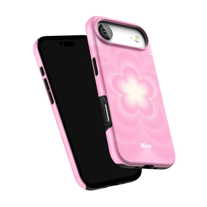 Halo-Bloom-iphone-case-iPhone 17 Air-5