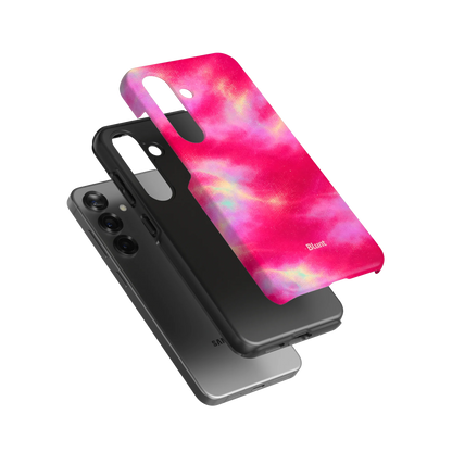 Veyla Samsung Case