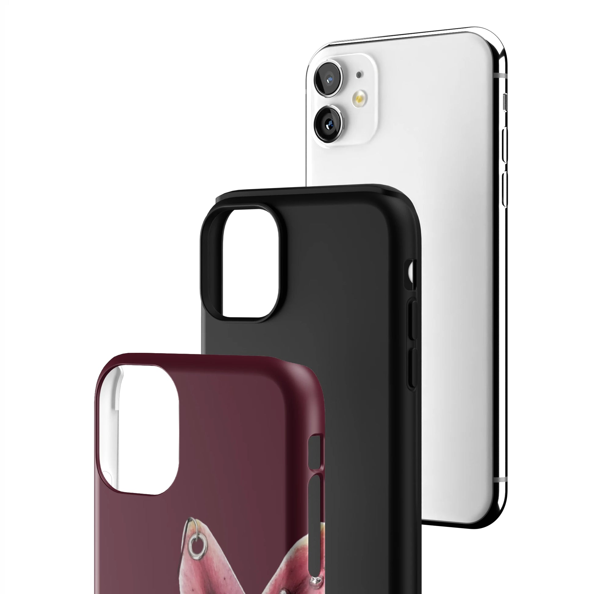 Wine-Relic-iphone-case-iPhone 11-3