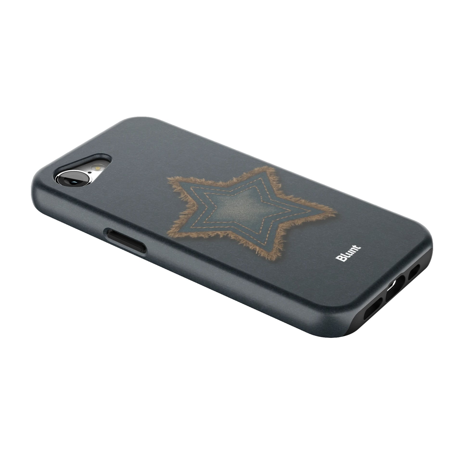 Sasha-iphone-case-iPhone 17 E-2