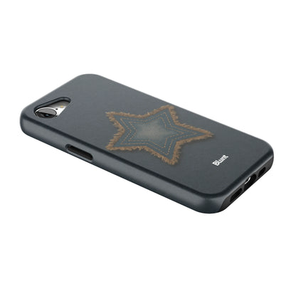 Sasha-iphone-case-iPhone 17 E-2