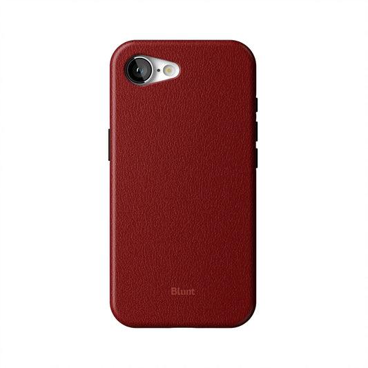 Carmox-iphone-case-iPhone 17 E-1