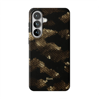 Noctrel-samsung-case-Galaxy S26 Plus-1