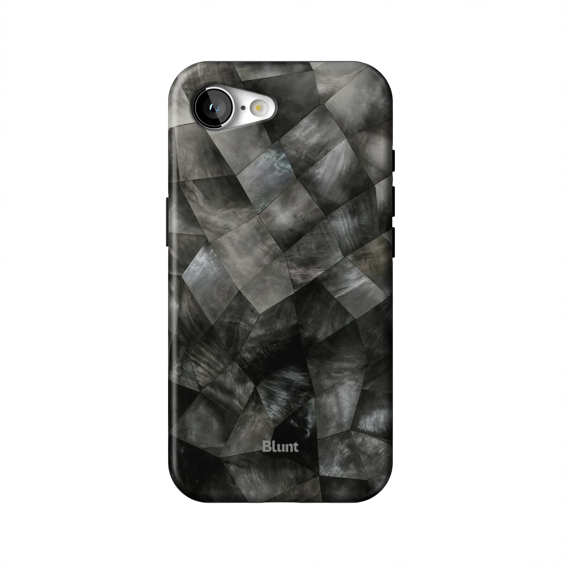 Smoke-Quilt-iphone-case-iPhone 17 E-1