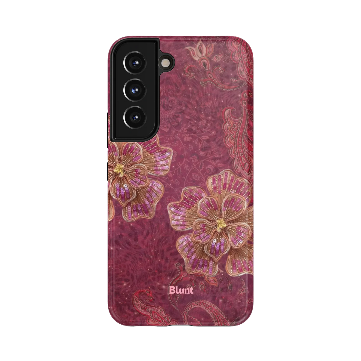 Becca-samsung-case-Galaxy S22-1