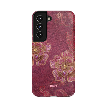 Becca-samsung-case-Galaxy S22-1