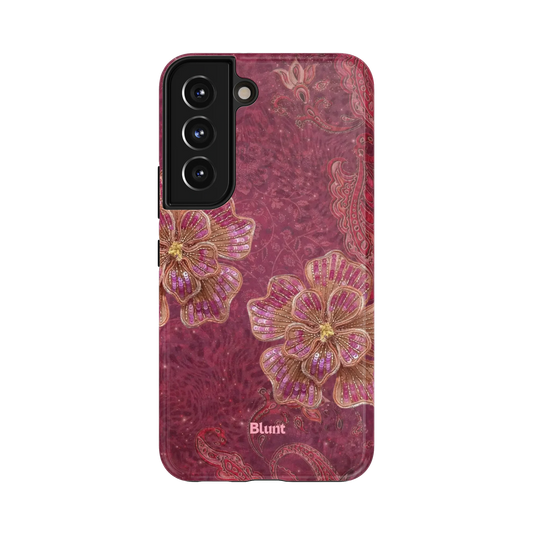 Becca-samsung-case-Galaxy S22-1