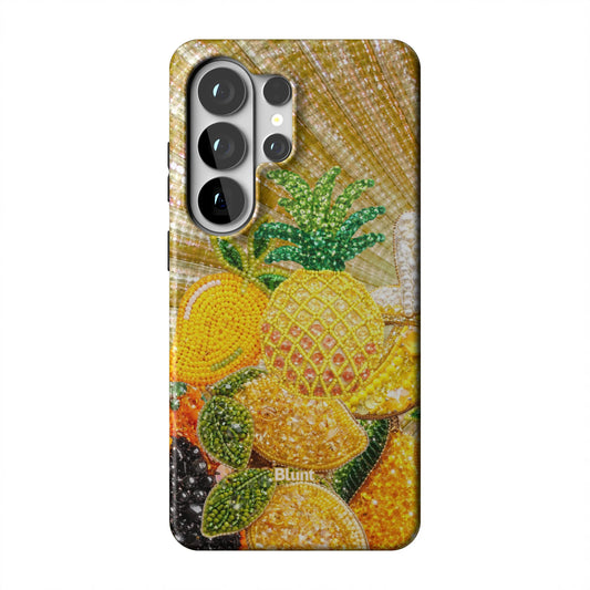 Juicy-Jewel-samsung-case-Galaxy S26 Ultra-1