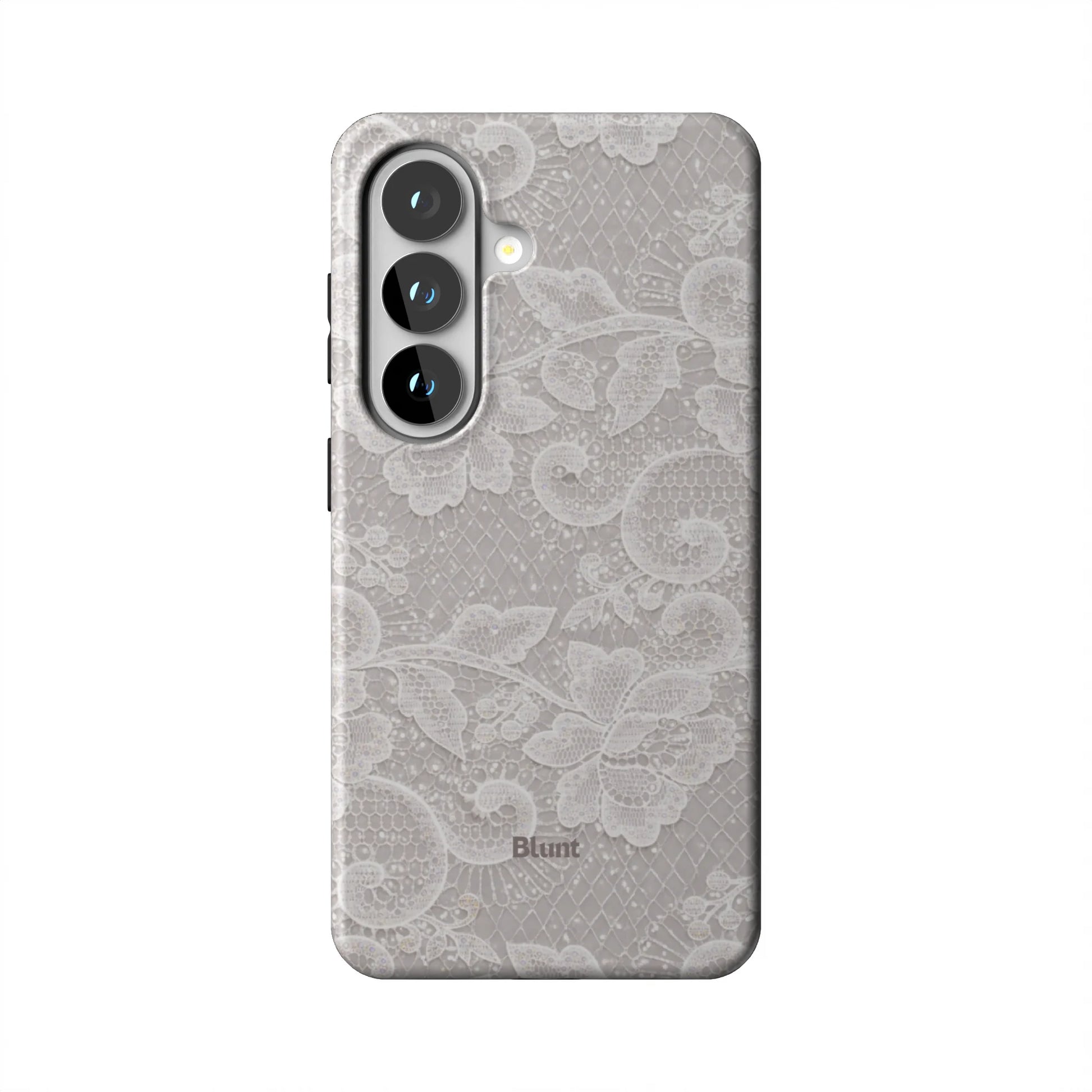 marysamsungcase-samsung-case-Galaxy S26-1