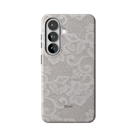 marysamsungcase-samsung-case-Galaxy S26-1