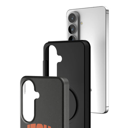 Holy-Defense-samsung-case-Galaxy S26-3