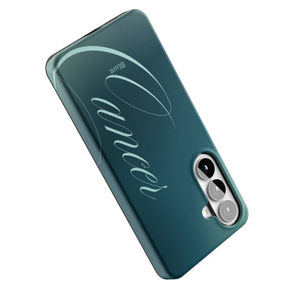 Cancer-samsung-case-Galaxy S26 Plus-4