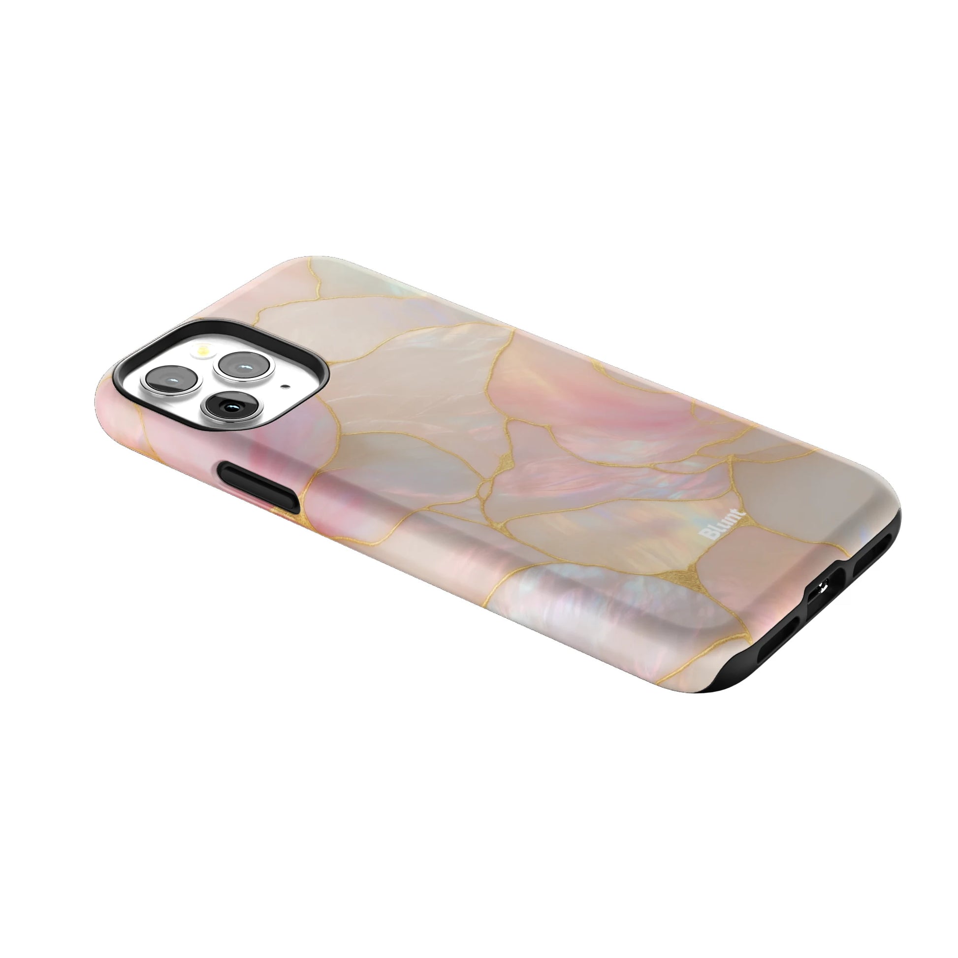 rosequartziphonecase-iphone-case-iPhone 11 Pro-2