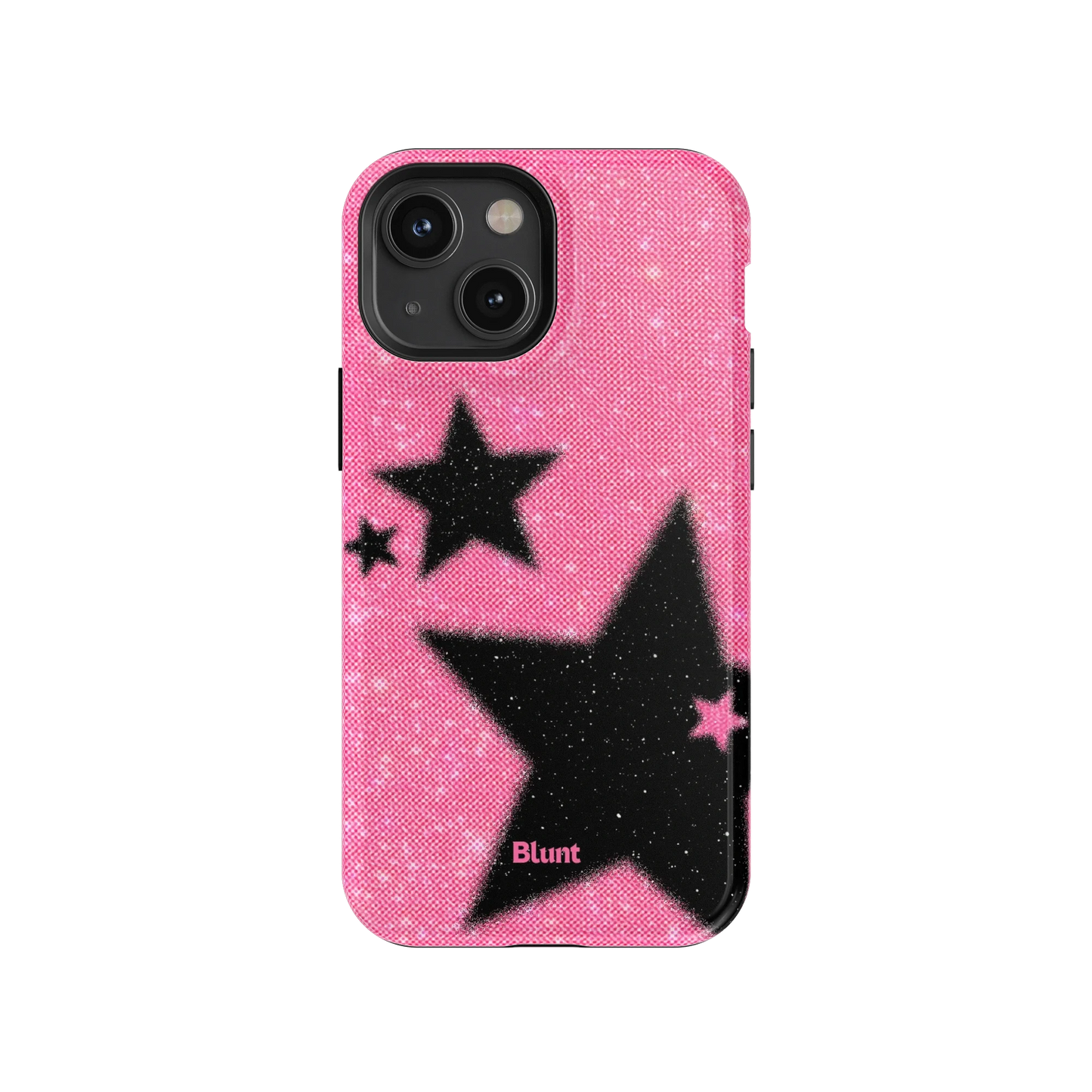 After Dark iPhone Case