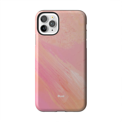 blushiphonecase2-iphone-case-iPhone 11 Pro Max-1