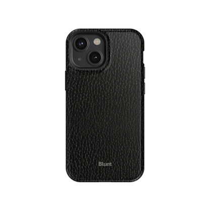 Grainox iPhone Case