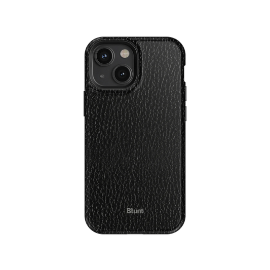 Grainox iPhone Case