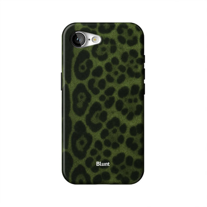 MOSS-LIOR-iphone-case-iPhone 16 E-1