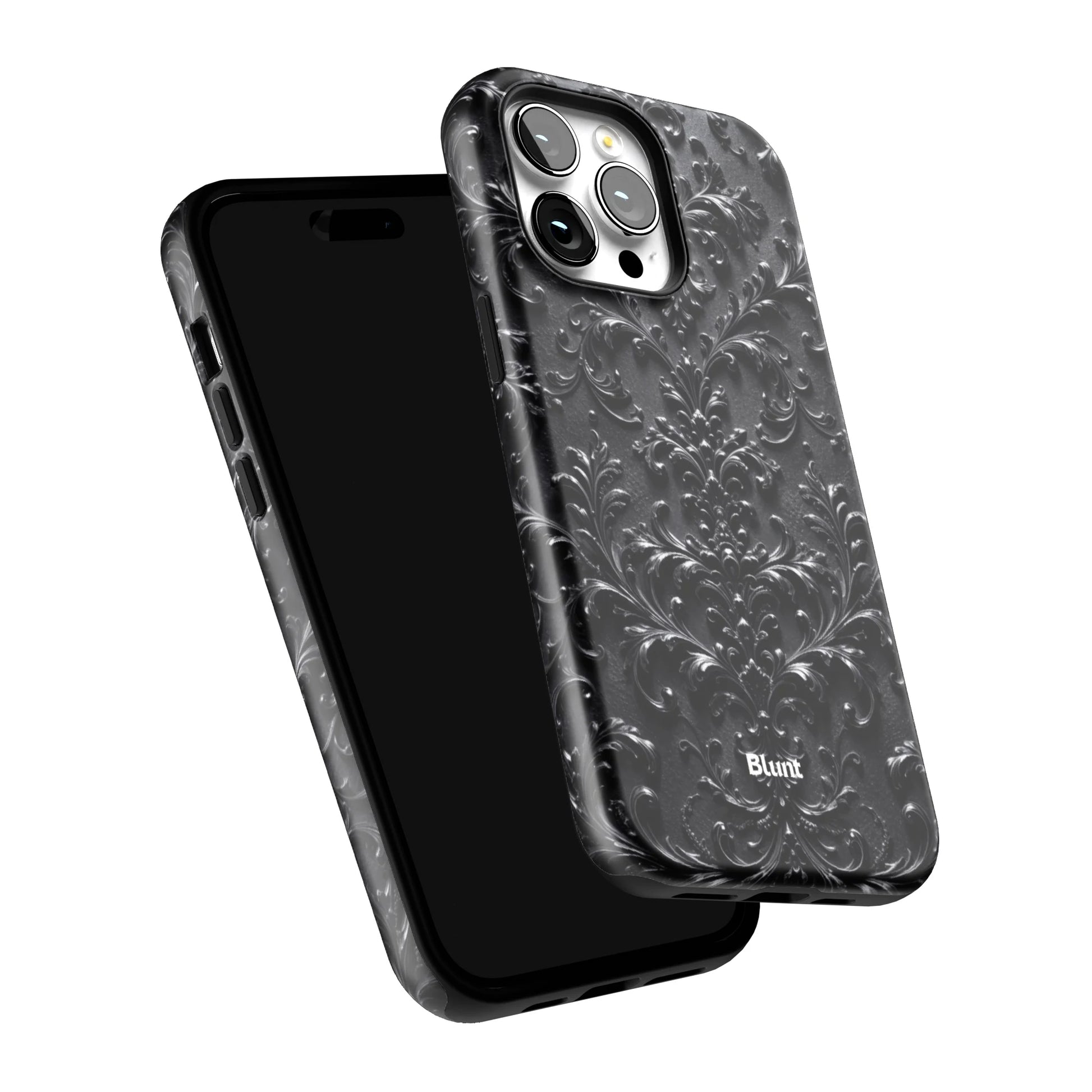 Regal-Obsidian-iphone-case-iPhone 14 Pro Max-5