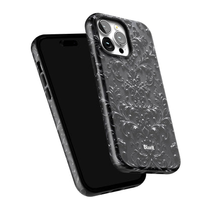 Regal-Obsidian-iphone-case-iPhone 14 Pro Max-5