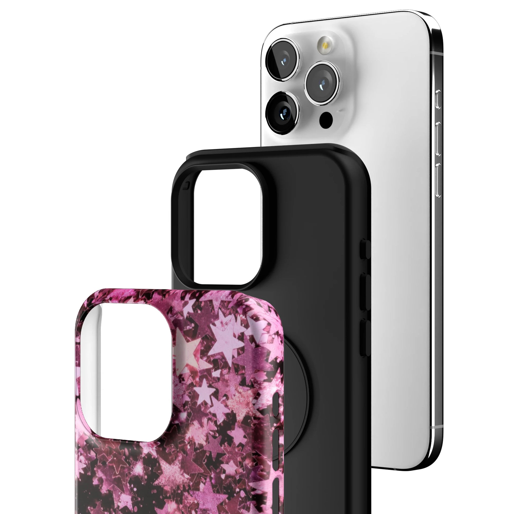 Galaxy-Punk-iphone-case-iPhone 15 Pro Max-3